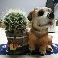 【画像】花と花瓶