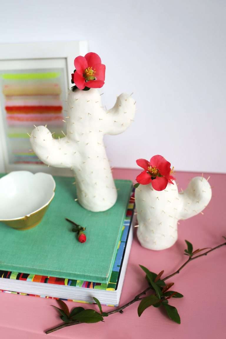 【画像】花と花瓶