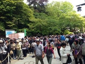 ホリエモン(堀江貴文)、野口健氏の登山の危険性を訴えるツイートに「頭悪すぎて笑う」