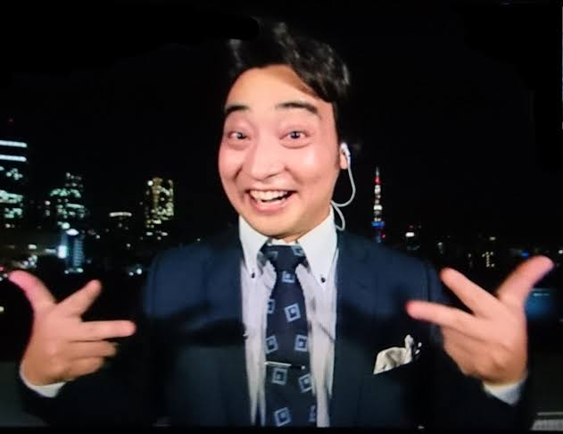 新型コロナで奇妙な夢や悪夢を見る人が増加、理由と対処法は