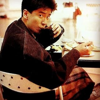 少年隊好きな人！Part12