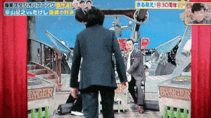 少年隊好きな人！Part12