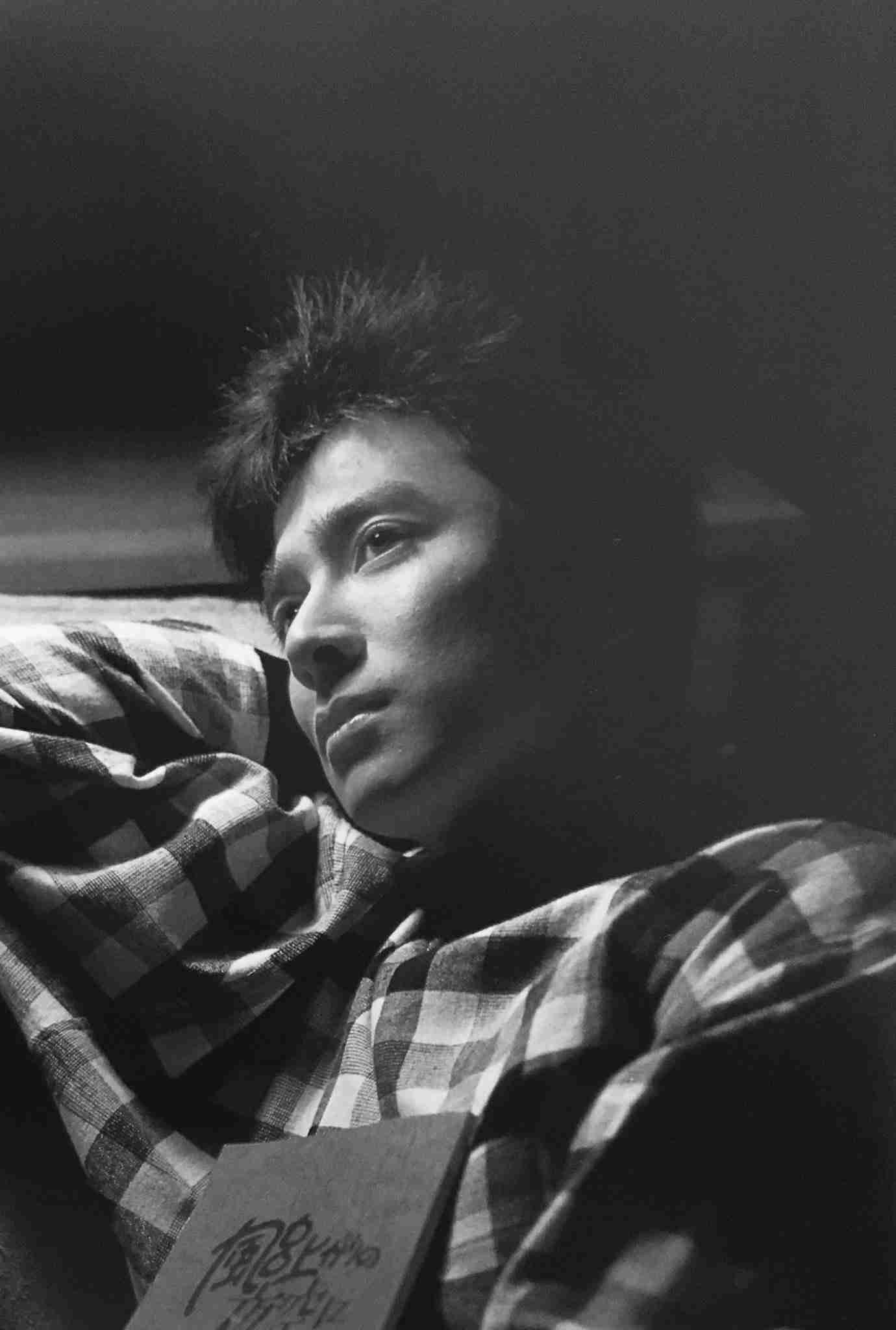 少年隊好きな人！Part12