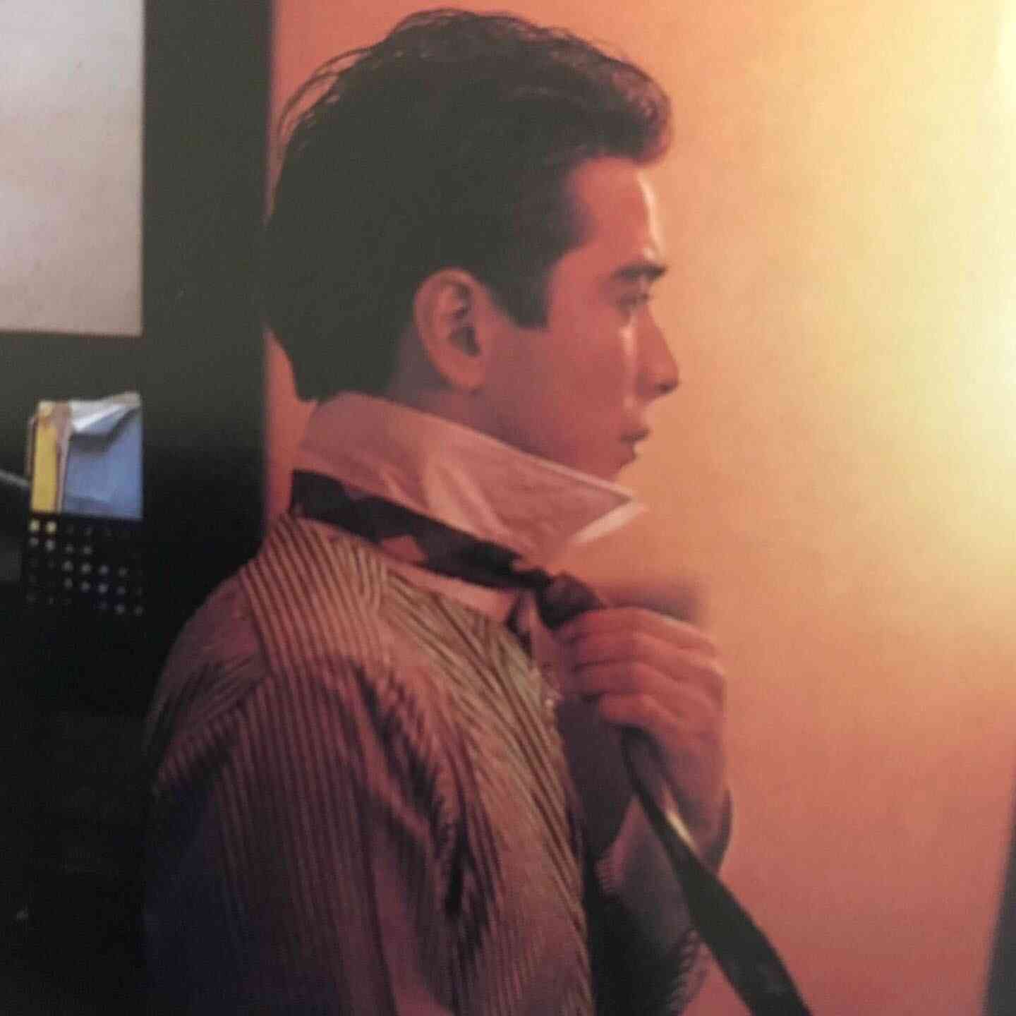 少年隊好きな人！Part12