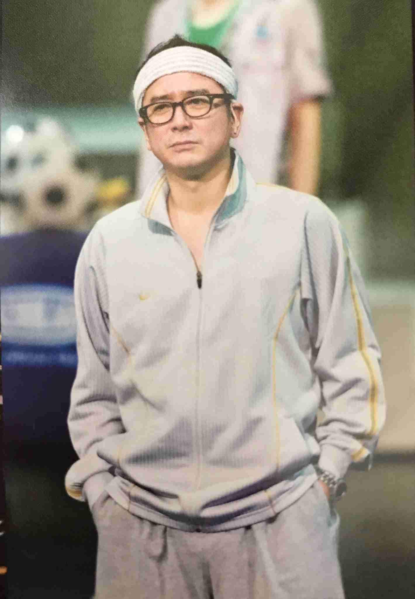 少年隊好きな人！Part12