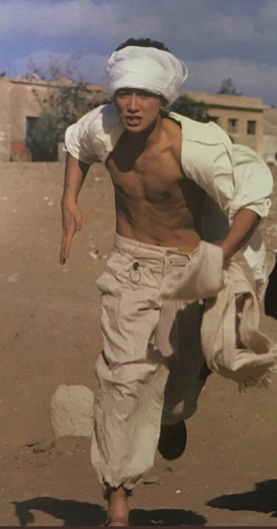 少年隊好きな人！Part12