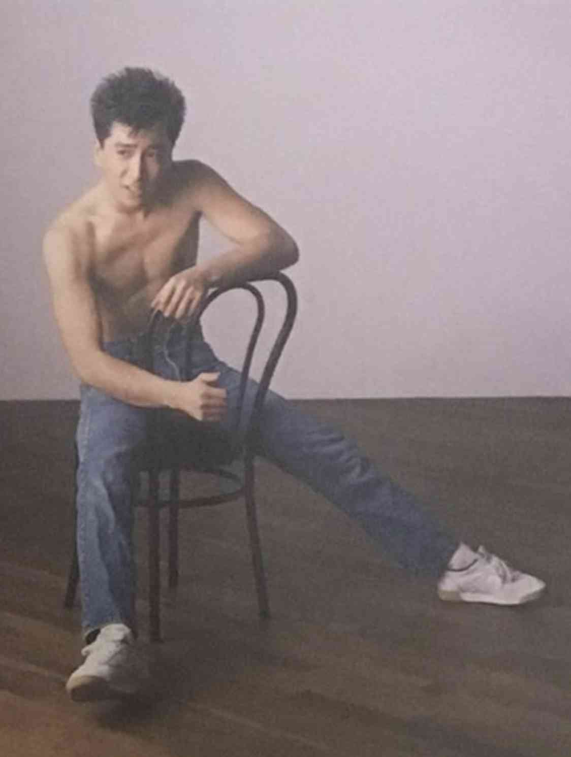 少年隊好きな人！Part12