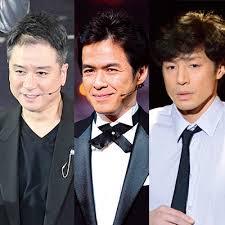 少年隊好きな人！Part12