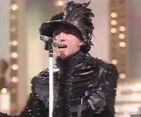 少年隊好きな人！Part12