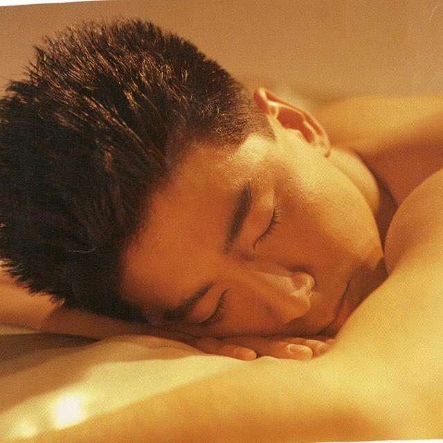 少年隊好きな人！Part12