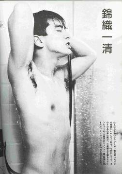 少年隊好きな人！Part12