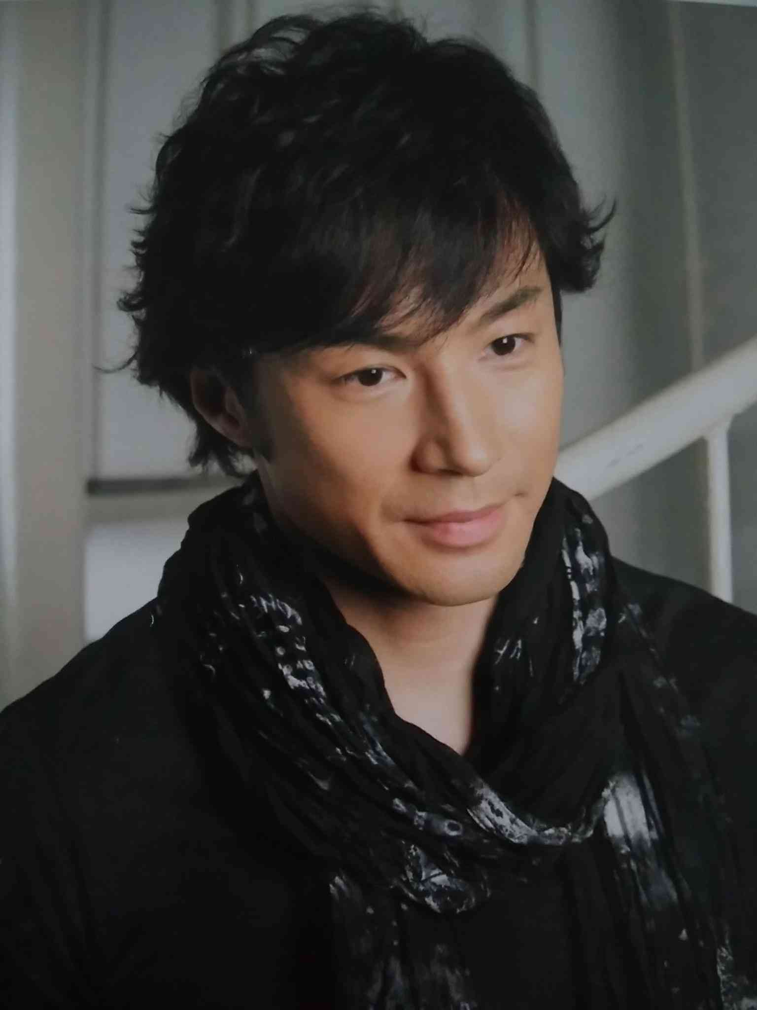 少年隊好きな人！Part12