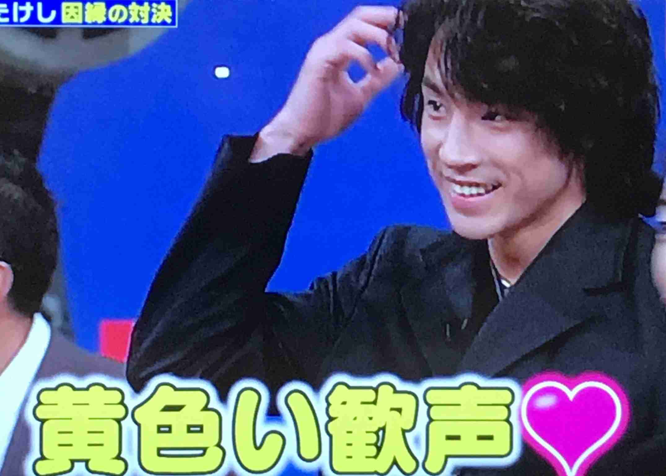 少年隊好きな人！Part12