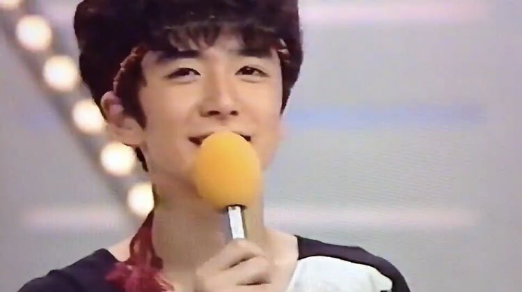 少年隊好きな人！Part12