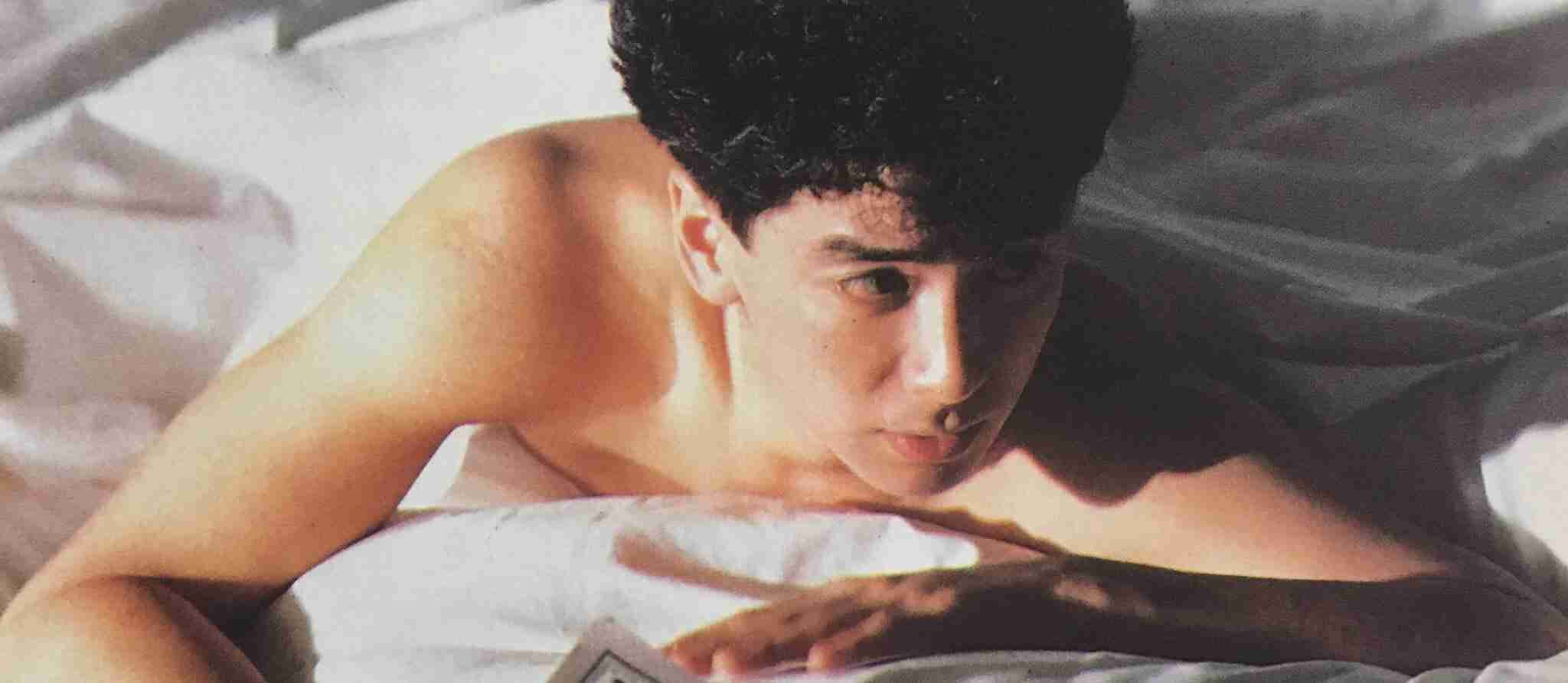 少年隊好きな人！Part12