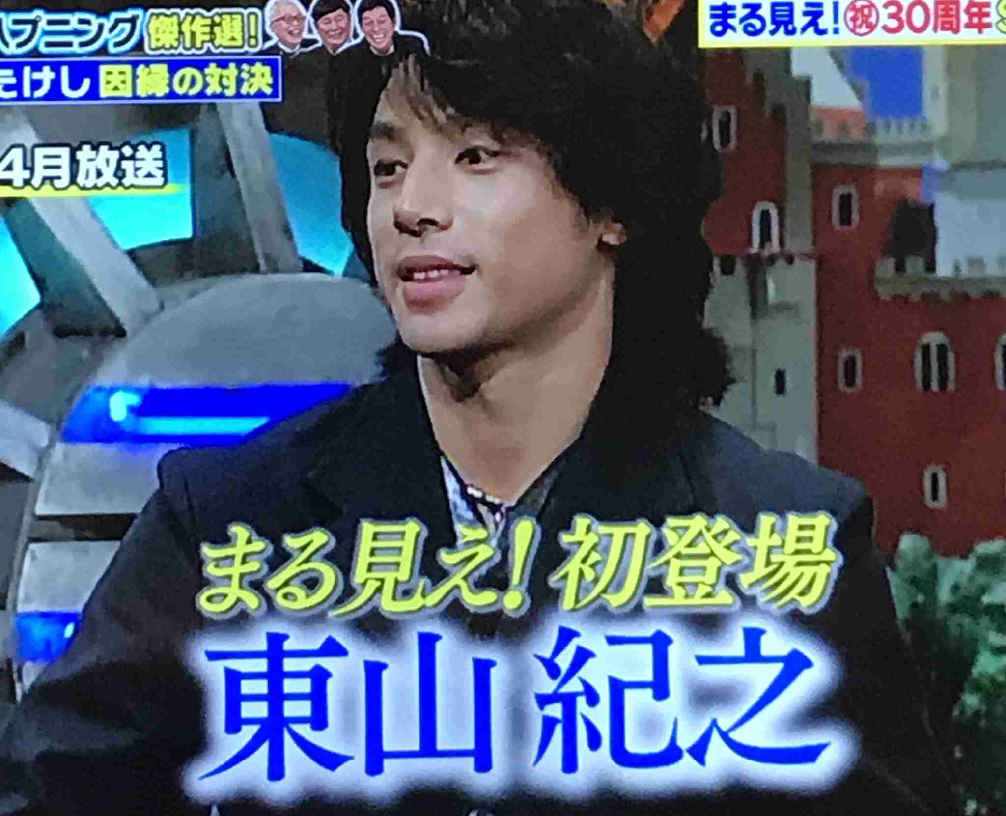 少年隊好きな人！Part12