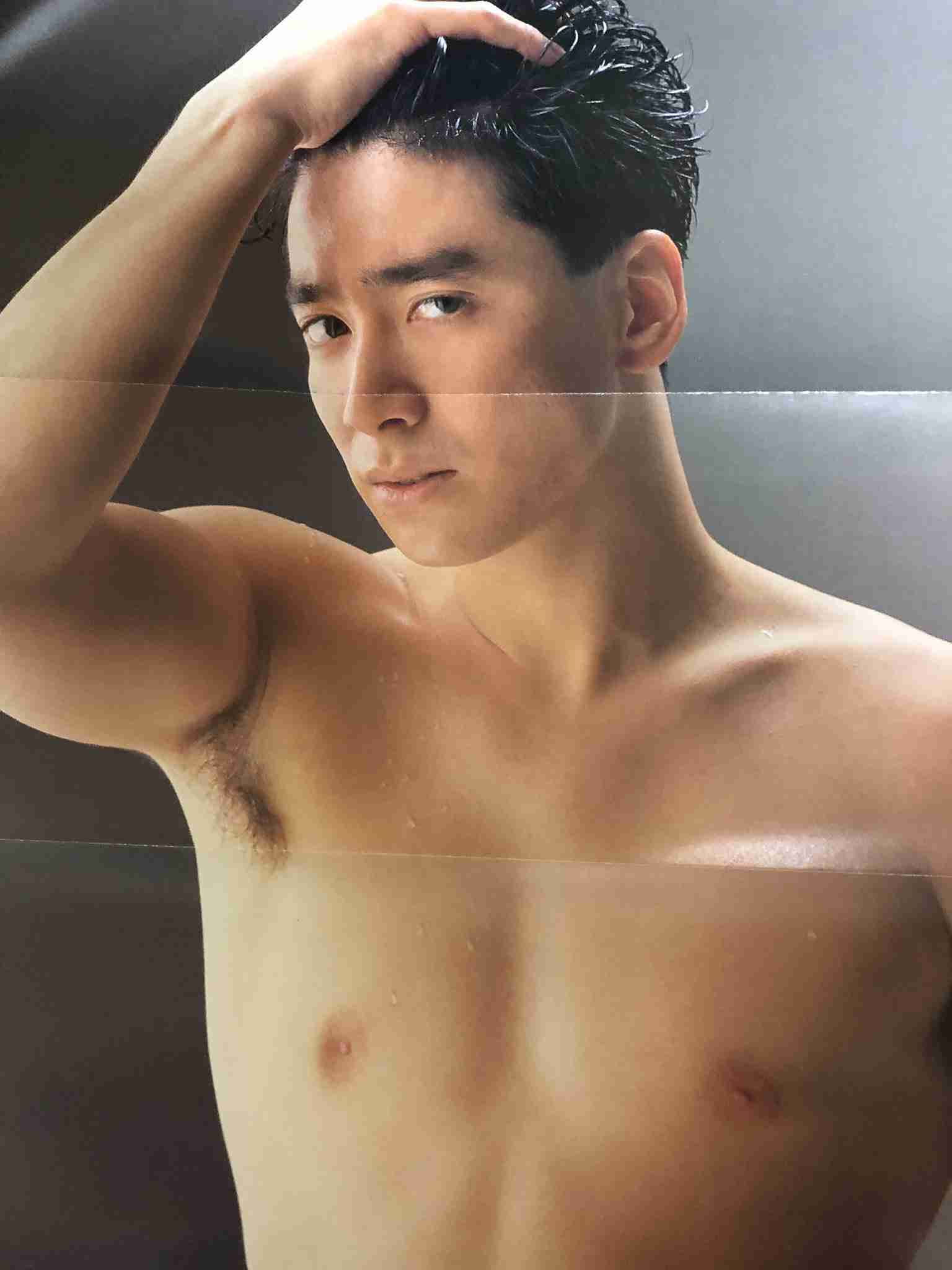 少年隊好きな人！Part12