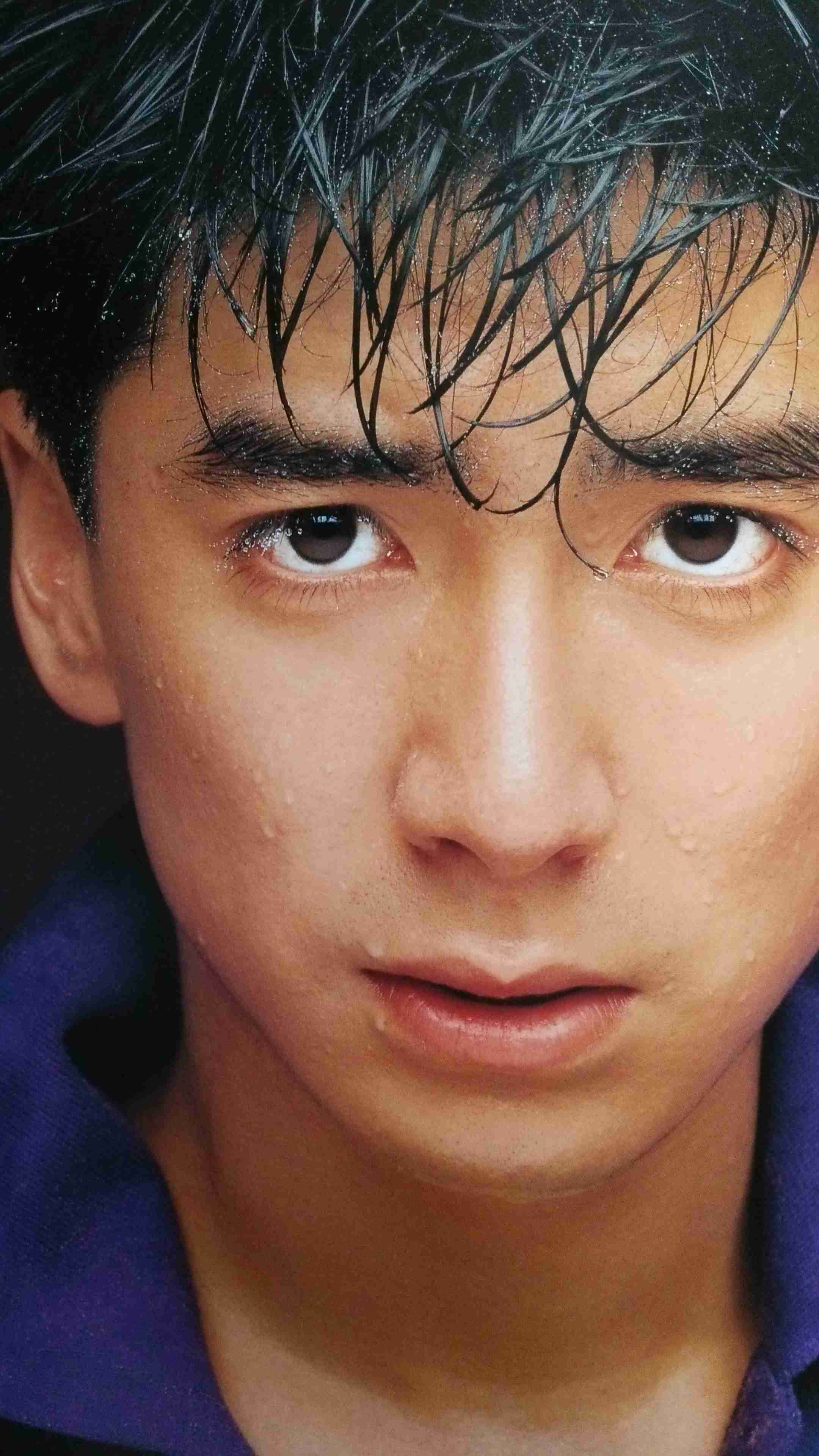 少年隊好きな人！Part12