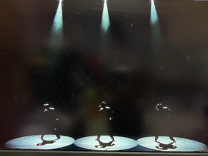 少年隊好きな人！Part12