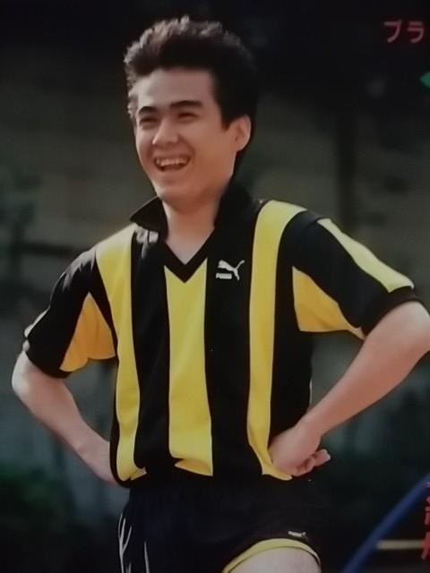 少年隊好きな人！Part12