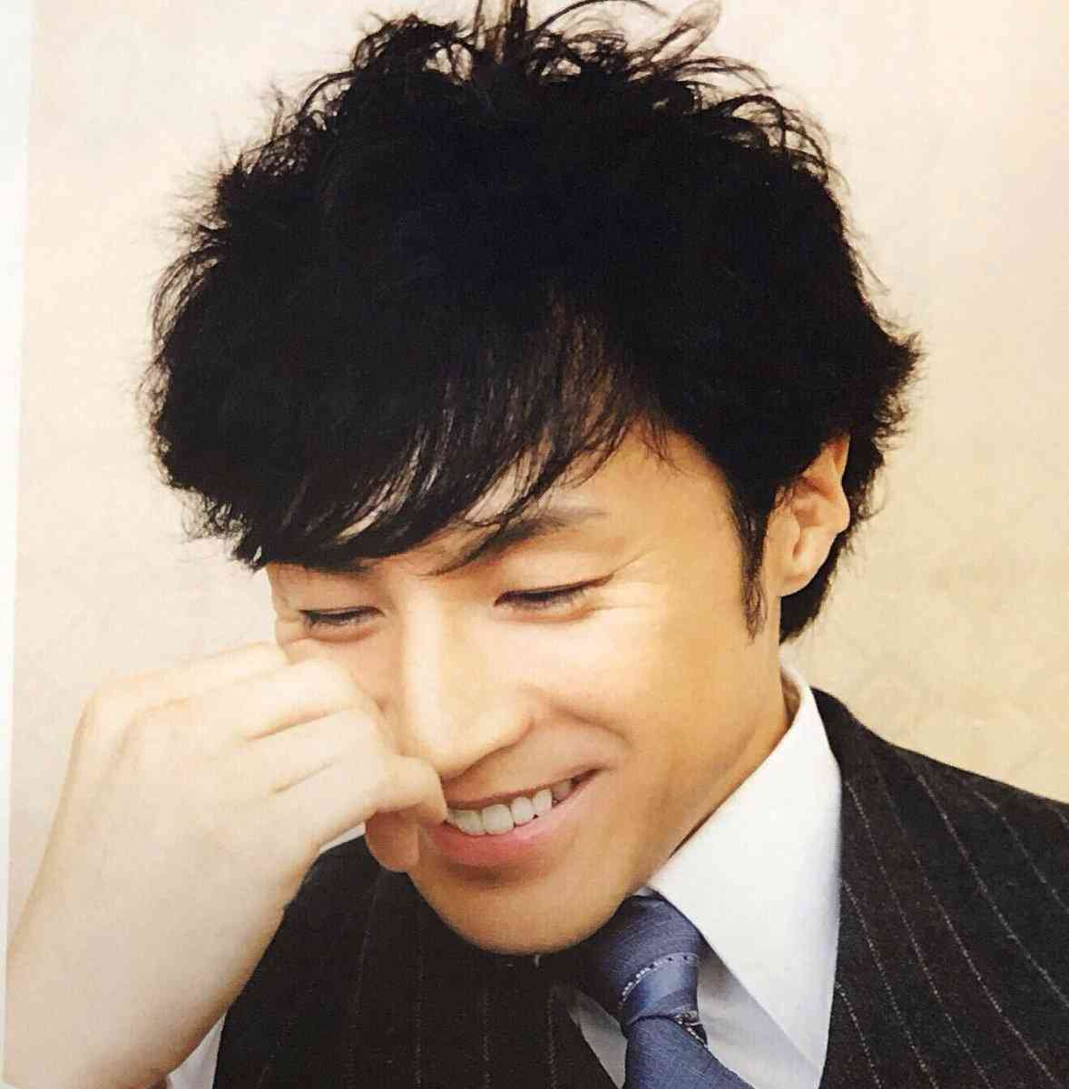 少年隊好きな人！Part12