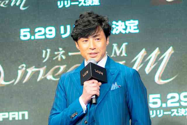 少年隊好きな人！Part12