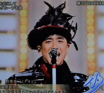 少年隊好きな人！Part12