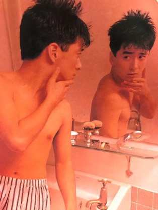 少年隊好きな人！Part12