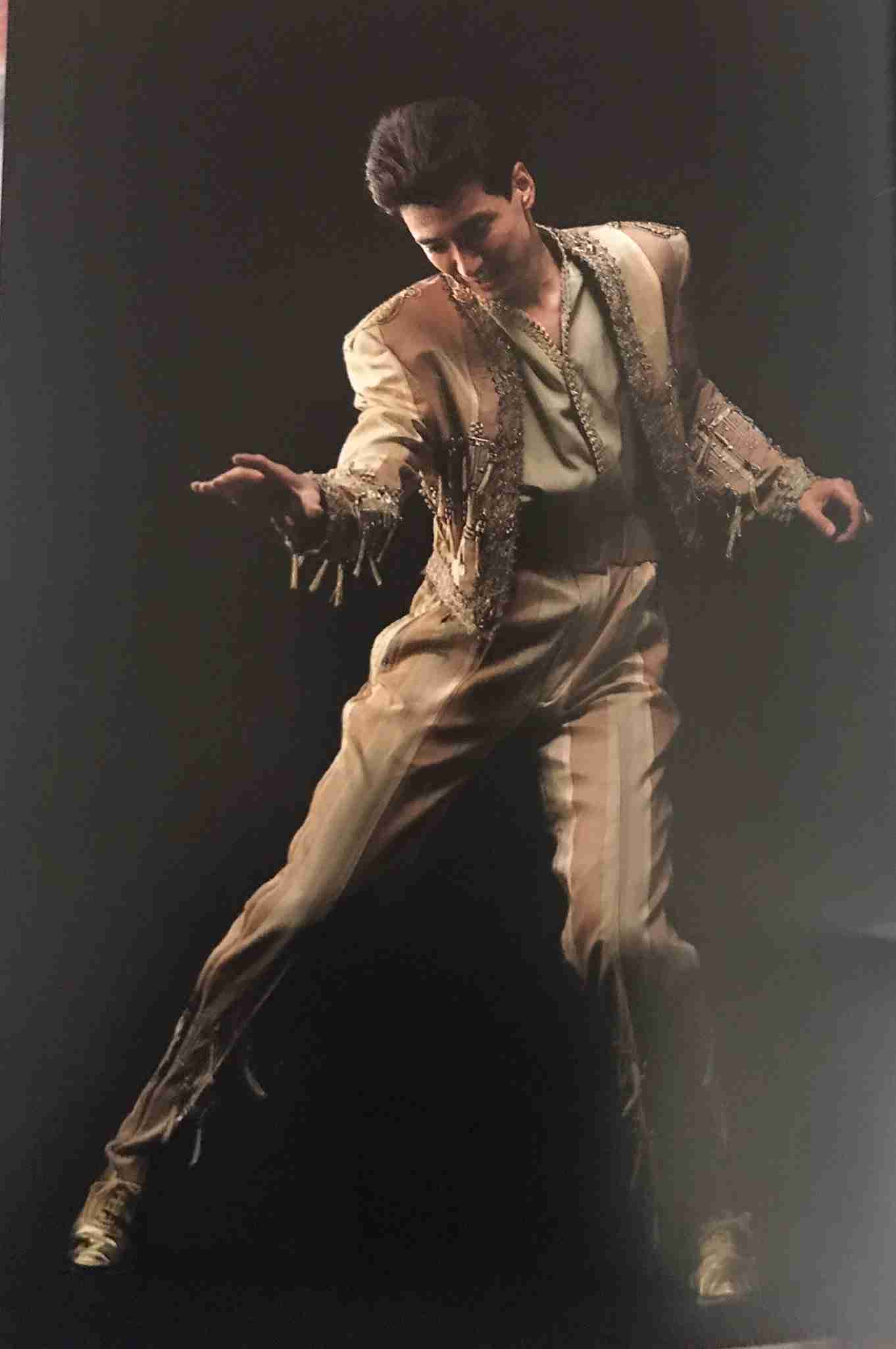 少年隊好きな人！Part12