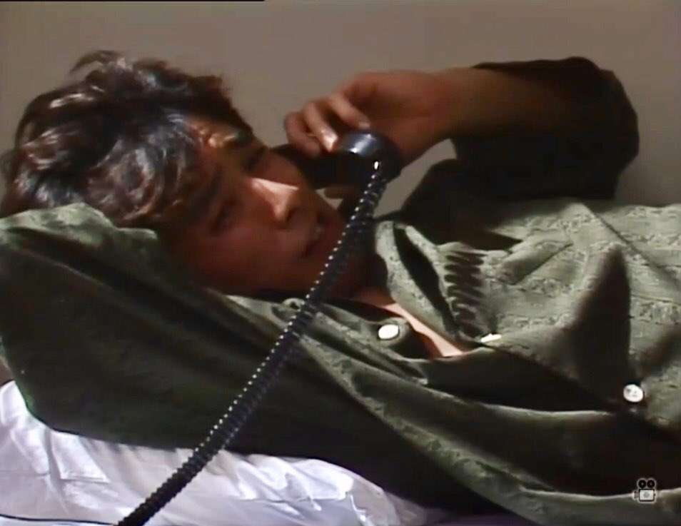 少年隊好きな人！Part12