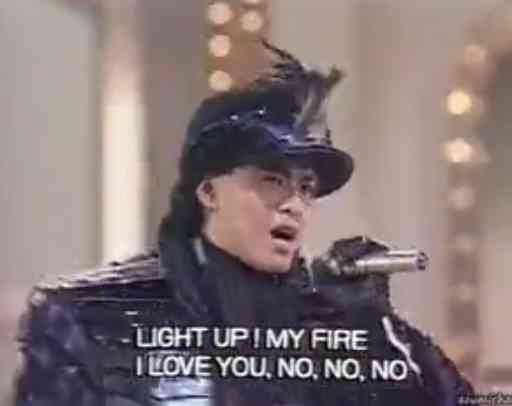 少年隊好きな人！Part12