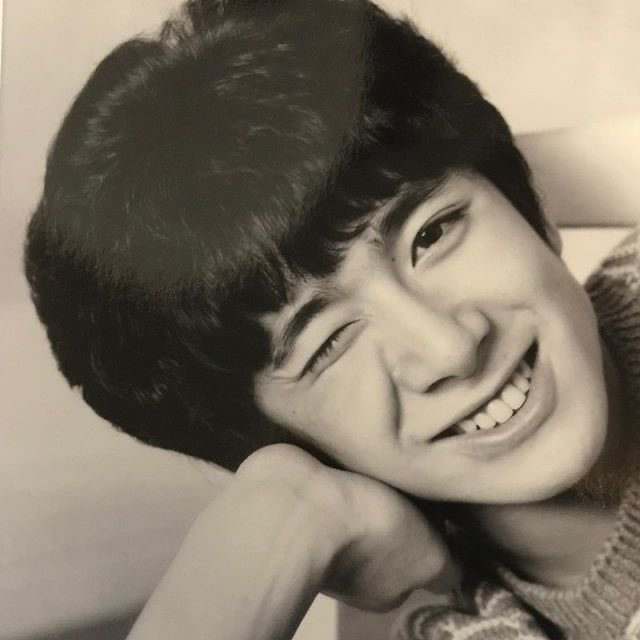 少年隊好きな人！Part12