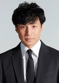 少年隊好きな人！Part12