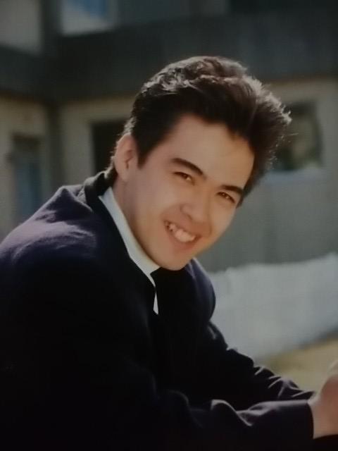 少年隊好きな人！Part12