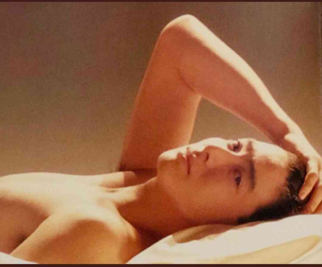 少年隊好きな人！Part12