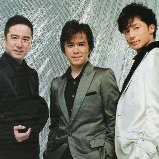 少年隊好きな人！Part12