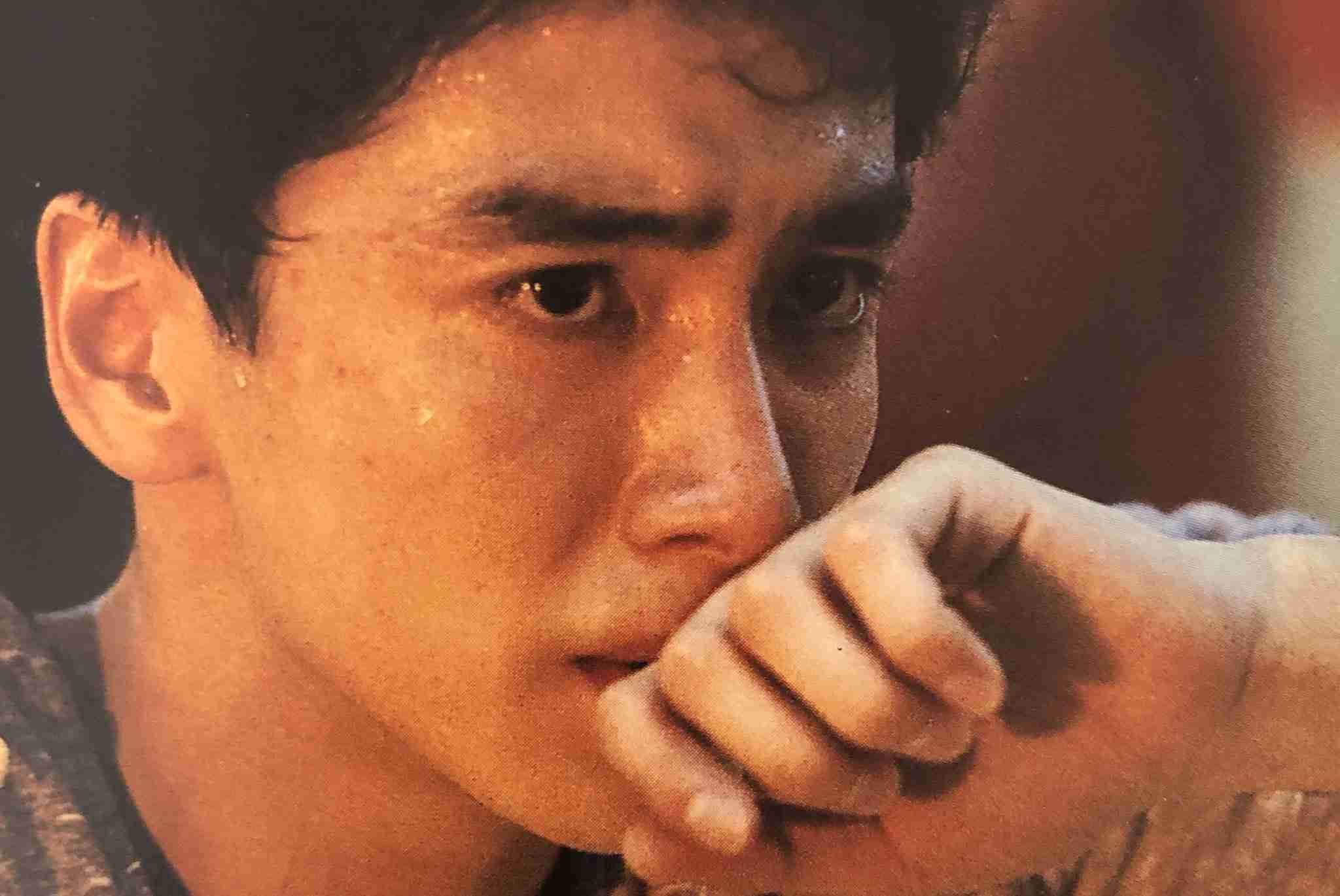 少年隊好きな人！Part12