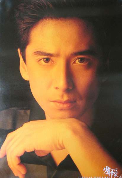 少年隊好きな人！Part12