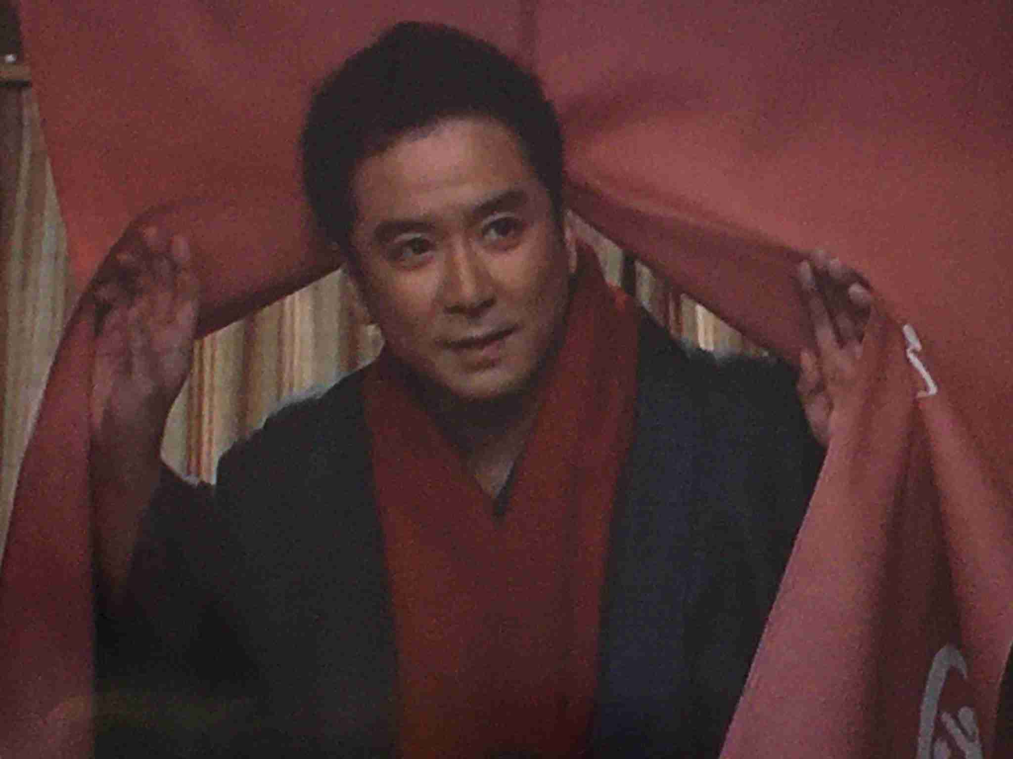 少年隊好きな人！Part12