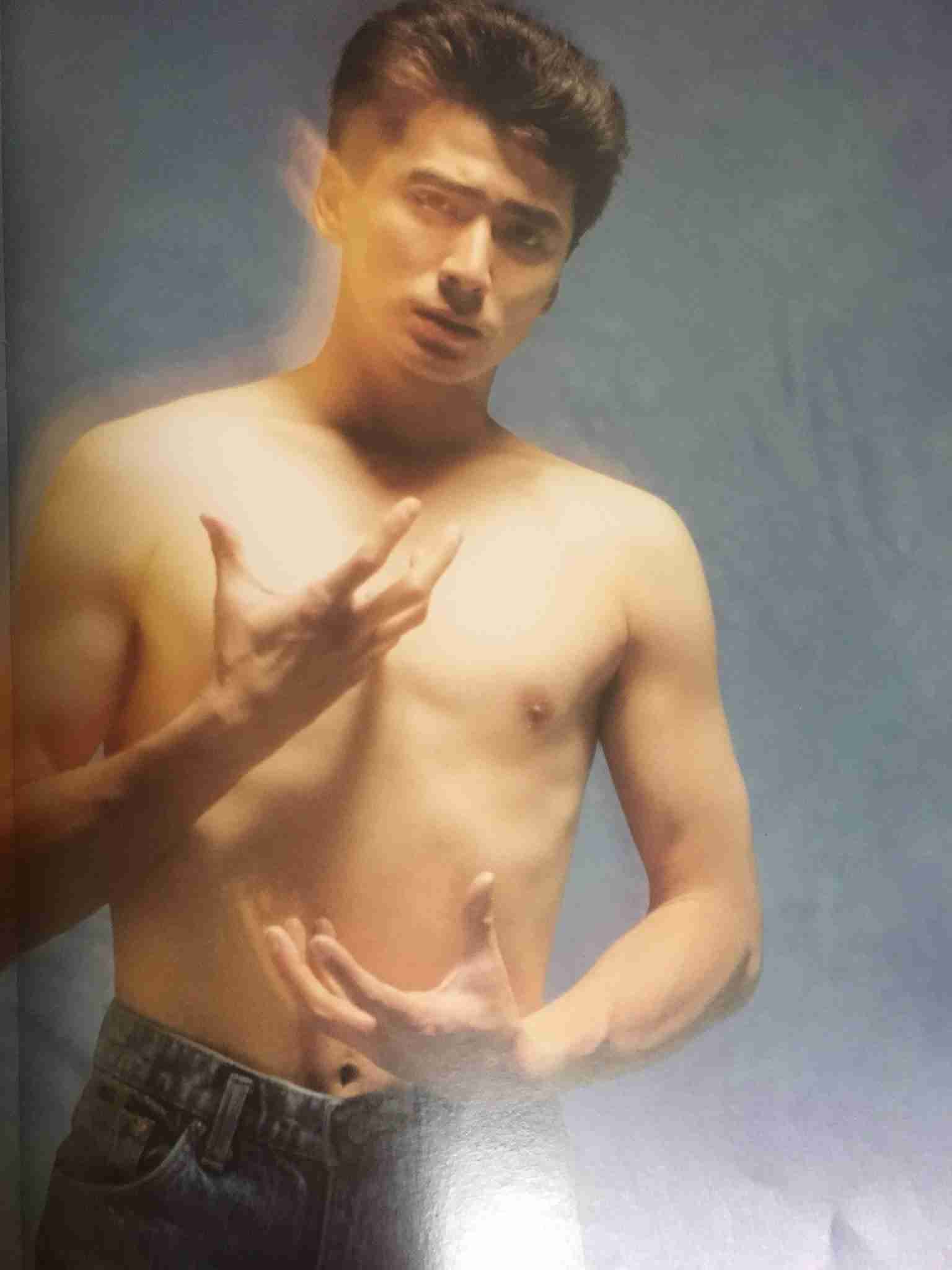 少年隊好きな人！Part12