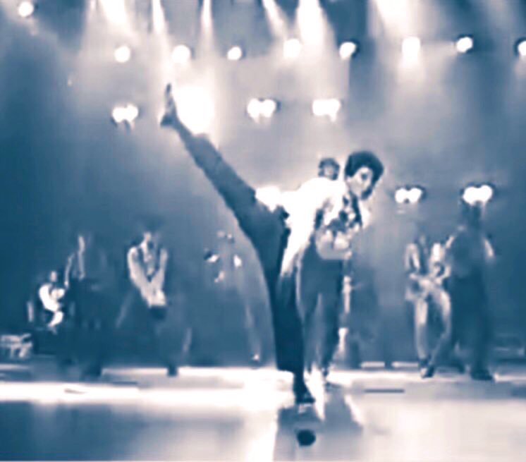 少年隊好きな人！Part12