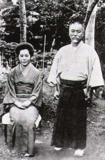 顔がタイプな歴史上の人物