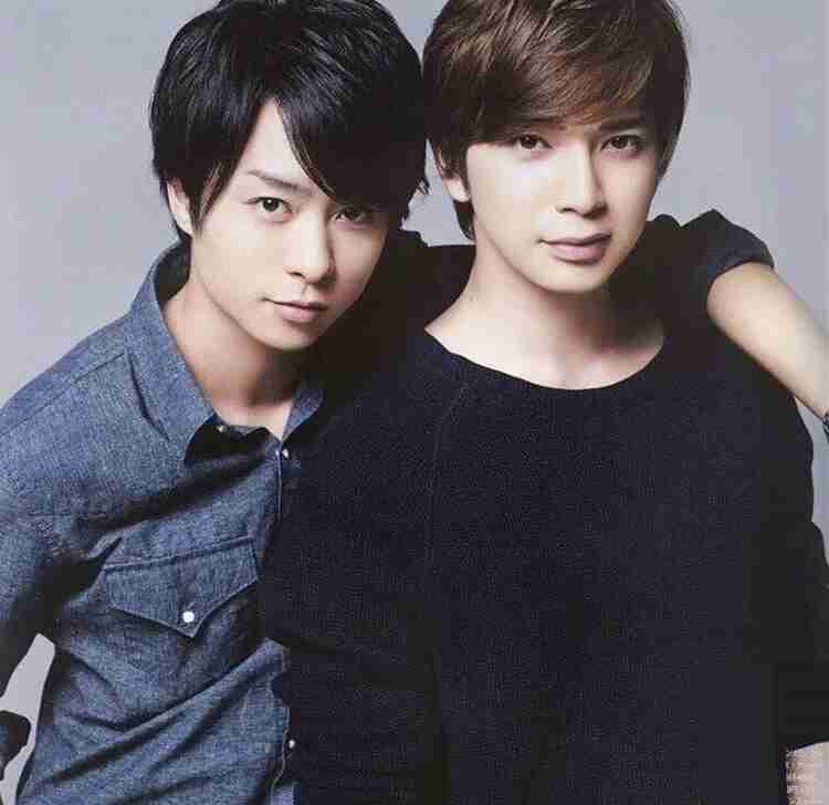 嵐、メンバー日替わりでストーリー更新 ファン歓喜「素敵な企画」「不安な日々に彩りをありがとう」