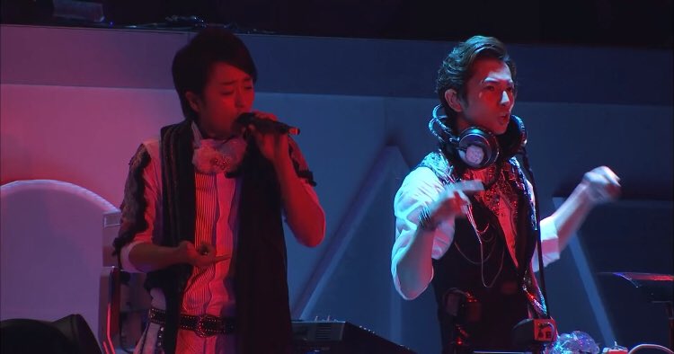 嵐、メンバー日替わりでストーリー更新 ファン歓喜「素敵な企画」「不安な日々に彩りをありがとう」