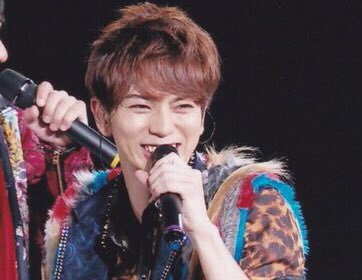 嵐、メンバー日替わりでストーリー更新 ファン歓喜「素敵な企画」「不安な日々に彩りをありがとう」