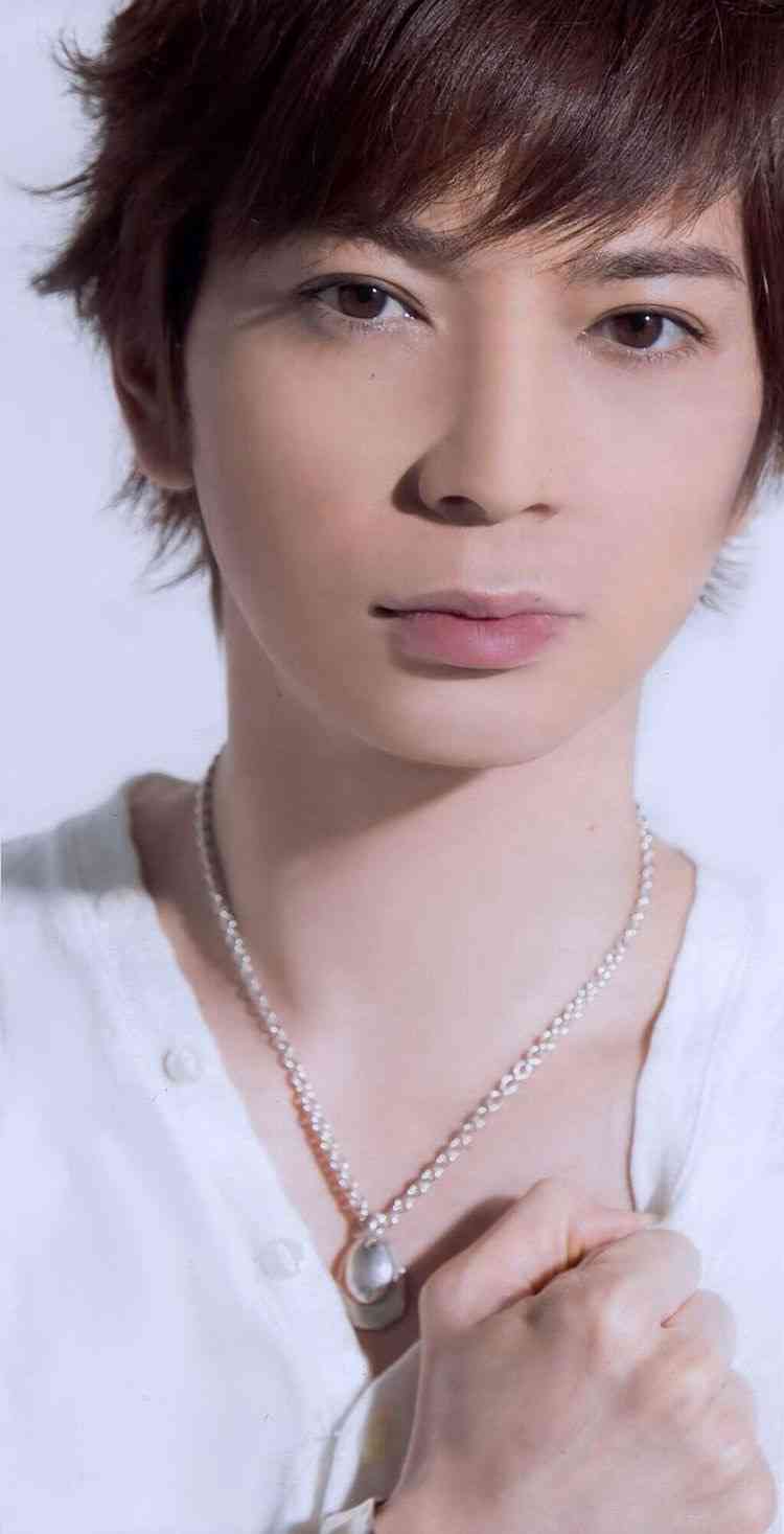 嵐、メンバー日替わりでストーリー更新 ファン歓喜「素敵な企画」「不安な日々に彩りをありがとう」
