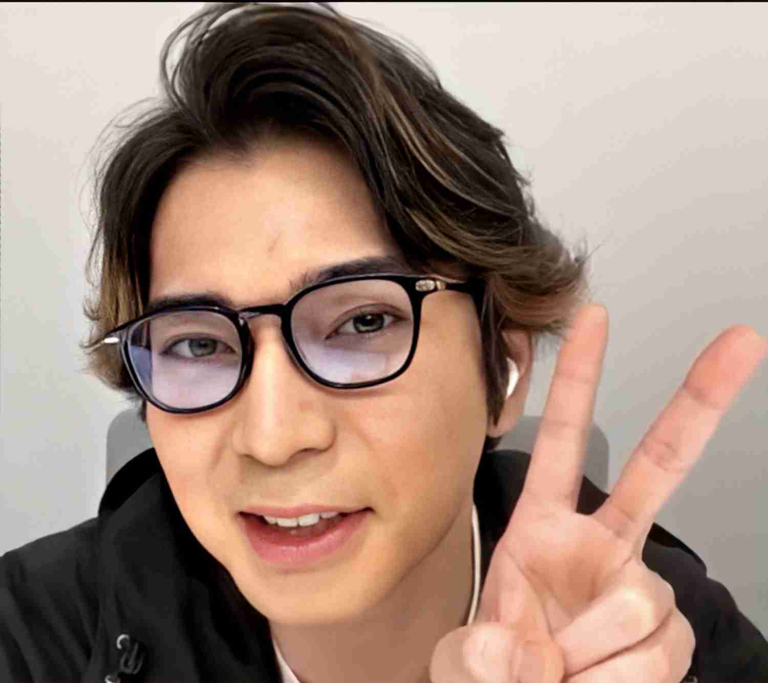 嵐、メンバー日替わりでストーリー更新 ファン歓喜「素敵な企画」「不安な日々に彩りをありがとう」