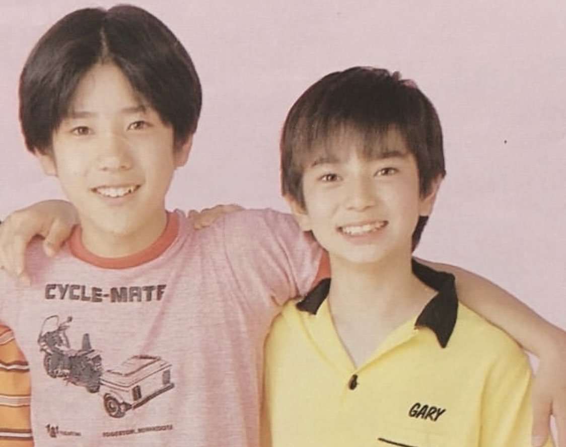 嵐、メンバー日替わりでストーリー更新 ファン歓喜「素敵な企画」「不安な日々に彩りをありがとう」