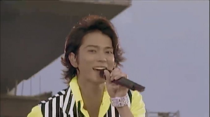 嵐、メンバー日替わりでストーリー更新 ファン歓喜「素敵な企画」「不安な日々に彩りをありがとう」
