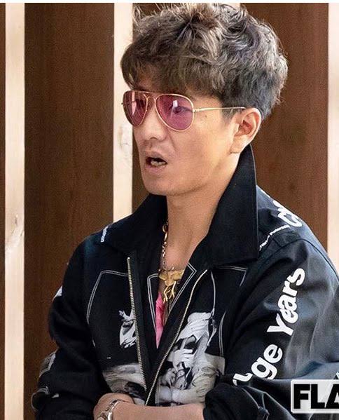木村拓哉、手洗い動画で「自分を守る、イコール大切な人を守ることにつながる」と呼び掛け